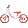 Беговел TECH TEAM MILANO 1.0 красный NN003570