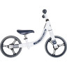 Беговел TECH TEAM MILANO 1.0 розовый NN003569