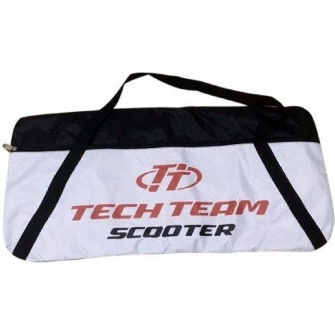 Чехол для самоката TECH TEAM 180 00-00000132 NP000467