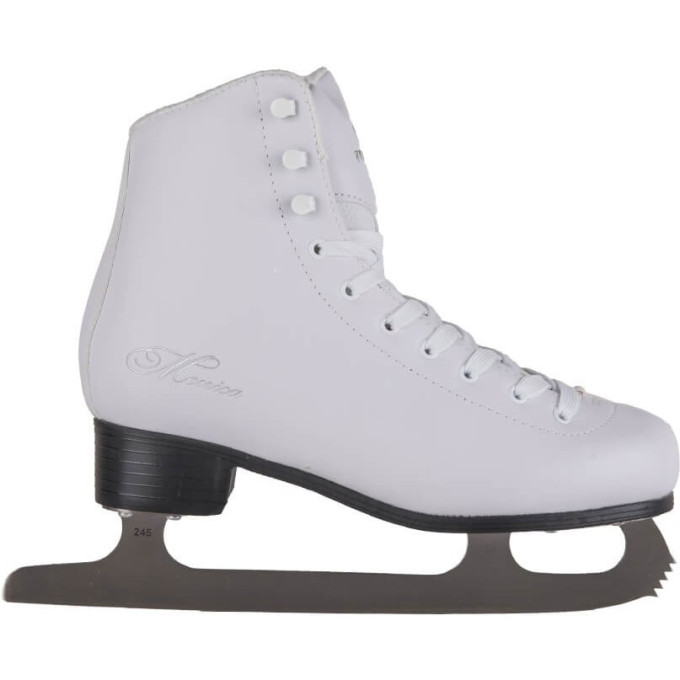 Фигурные коньки TECH TEAM MONICA р.37 NN010193
