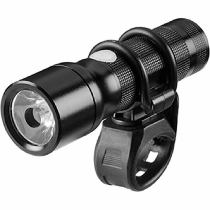 Фонарь передний TECH TEAM, аккумуляторный JY-7062 NN007305
