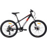 Городской велосипед TECH TEAM SPRINT 24
