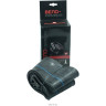 Камера TECH TEAM TB-Nan-26x4-AV 26