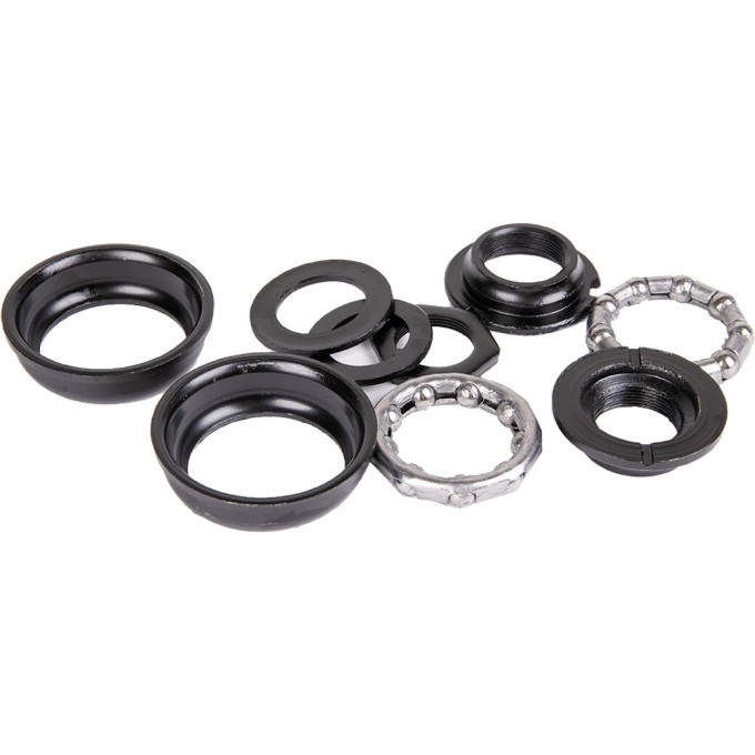 Каретка TECH TEAM Feimin FP-B703 9 деталей NN005647