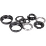 Каретка TECH TEAM Feimin FP-B703 9 деталей NN005647