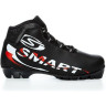 Лыжные ботинки TECH TEAM SPINE SMART 357 NNN р.35 NN007237