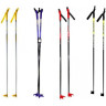 Палки лыжные TECH TEAM STC STS 160 Z0002986