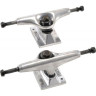 Подвеска серф-скейта TECH TEAM 6,25