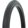 Покрышка TECH TEAM WD 20*1,75 P1081 NN000818