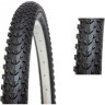 Покрышка TECH TEAM WD 26*2.1 P-1255 NN000853