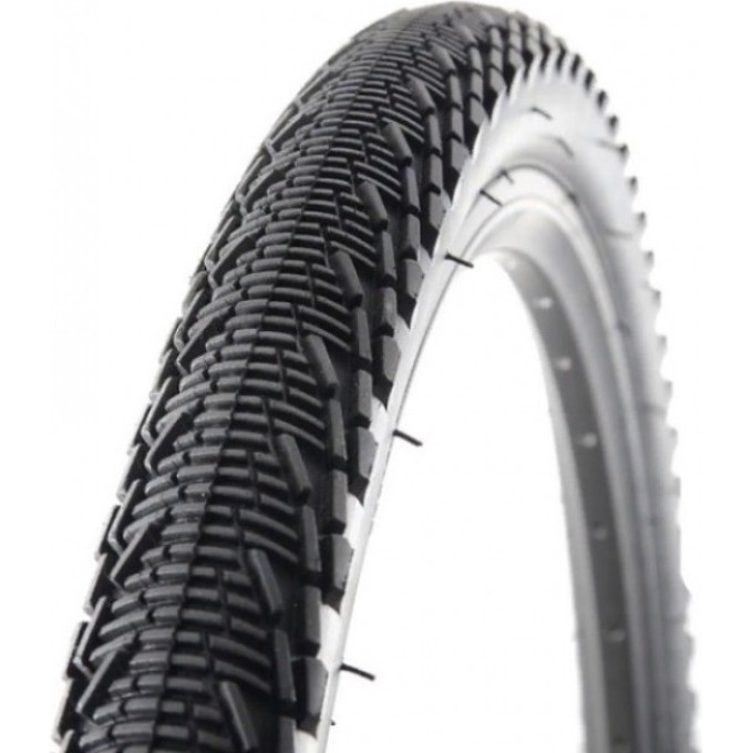 Покрышка TECH TEAM WD 26*2.125 P-1275 NN003811