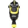 Ролики TECH TEAM AXOR 2021, размер 34-37 розовый NN004098