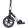 Самокат TECH TEAM COMFORT 230R black/grey NN007578