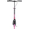 Самокат TECH TEAM SPORT 210R 2021 розовый NN003994