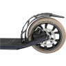 Самокат TECH TEAM SPORT 250R 2021 фиолетовый NN003999