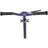 Самокат TECH TEAM SPORT 250R 2021 фиолетовый NN003999