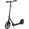 Самокат TECH TEAM SPORT 250R 2021 фиолетовый NN003999