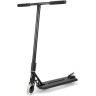 Самокат трюковой TECH TEAM ZORG PRO Grey NN006785