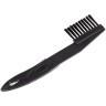 Щетка для цепи TECH TEAM KL-7001 NN005522