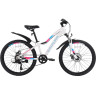 Велосипед TECH TEAM KATALINA 26