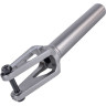 Вилка TECH TEAM для X- Treme самоката EW (RUFF) grey NN007736